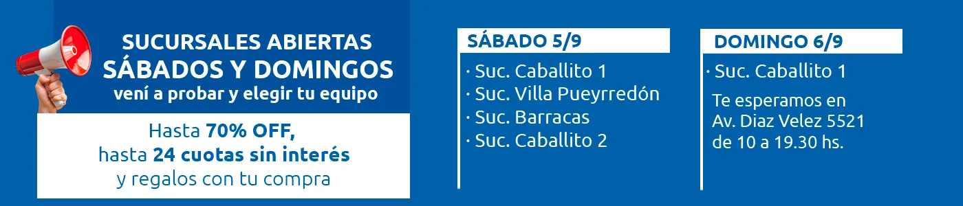 bnn-FINDE