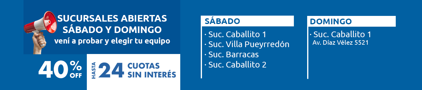 bnn-finde
