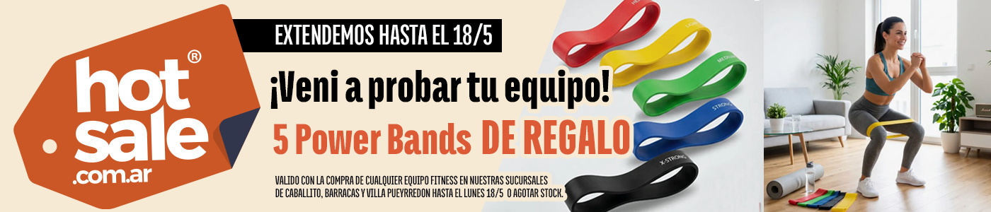 bnn-hotsaale26_powerband