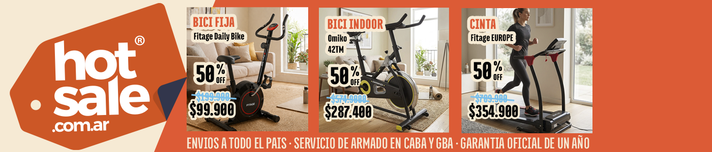 bnn-hotsale26_equipos1