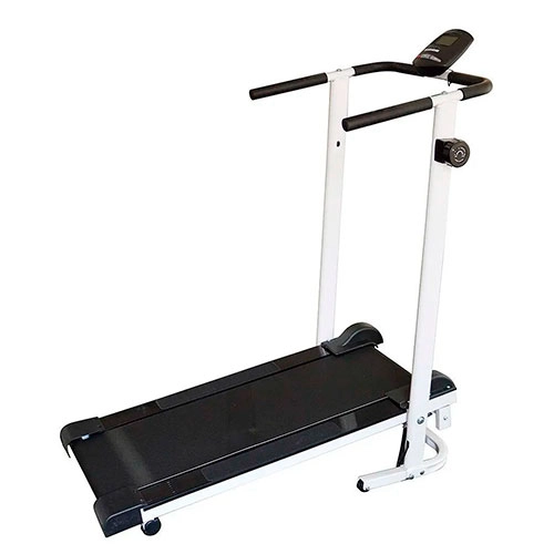 Equipo Fitness Randers