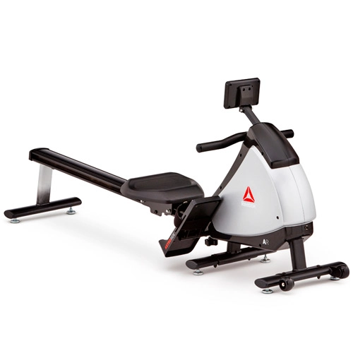 Equipo Fitness Reebok