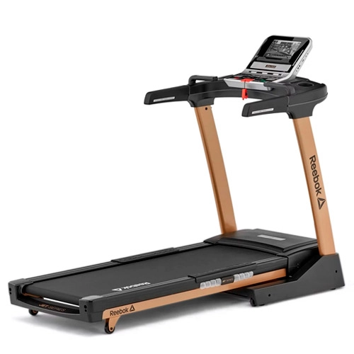 La Casa Del Fitness  Cinta caminadora electrica - Reebok 2021 TREADMILL  207-T