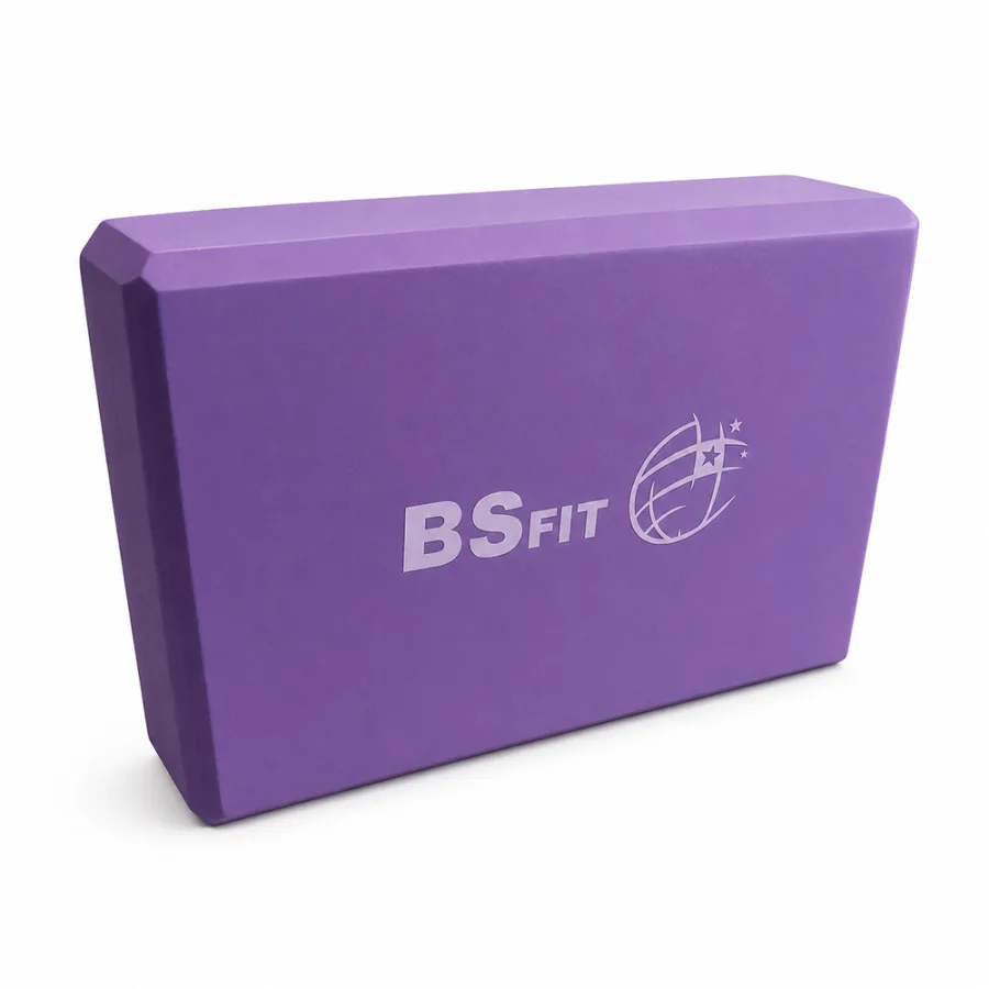 Equipo Fitness Bsfit