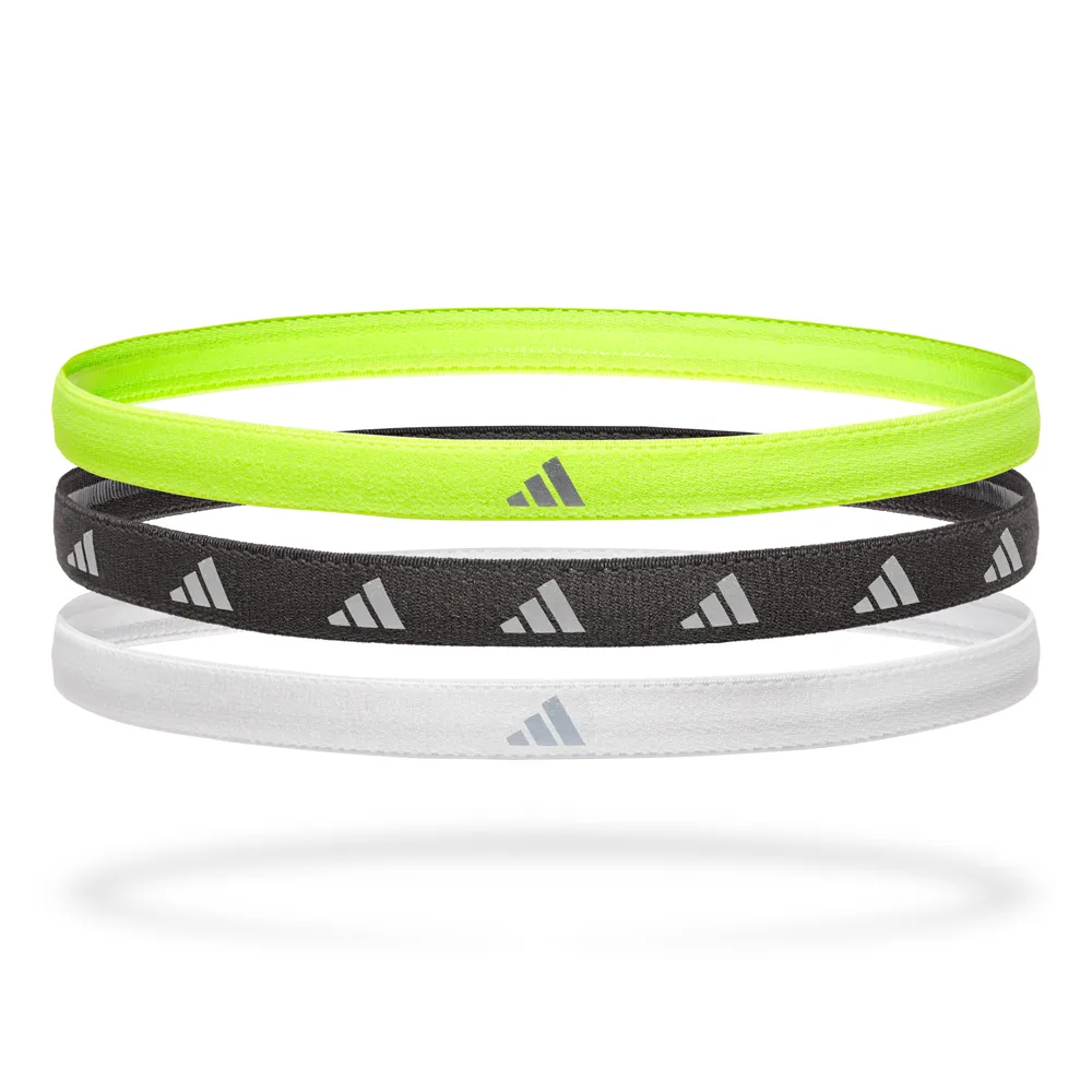 Equipo Fitness Adidas