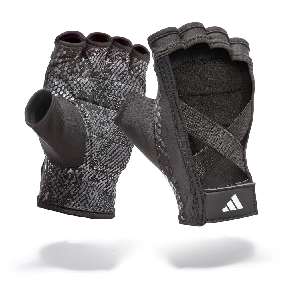Equipo Fitness Adidas