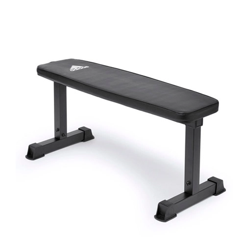 Equipo Fitness Adidas