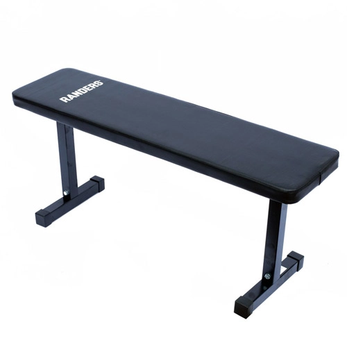 Equipo Fitness Randers