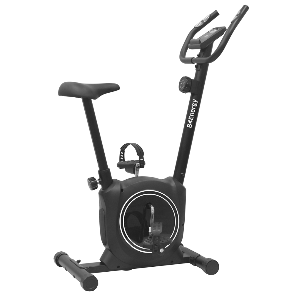 Equipo Fitness Corplus