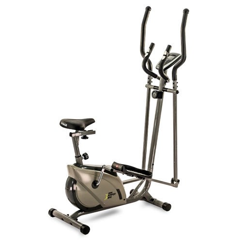 Equipo Fitness Fitage