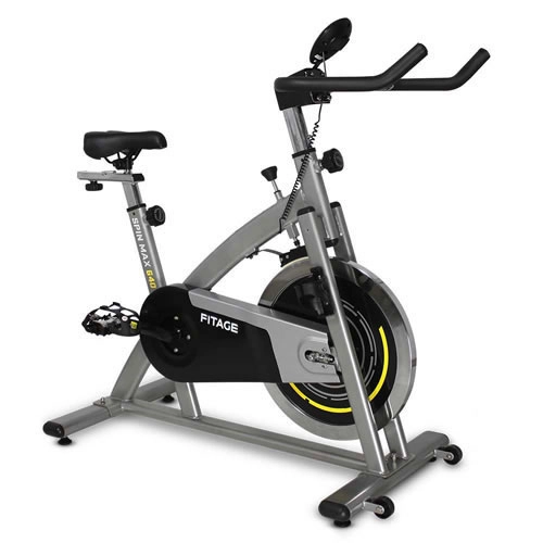 Equipo Fitness Fitage