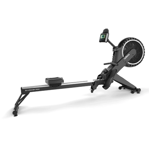 Equipo Fitness Zellens